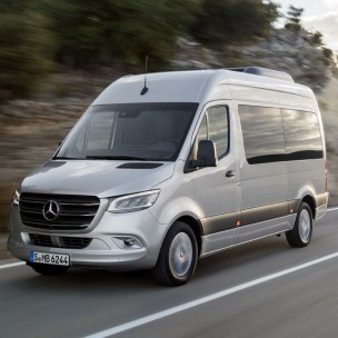 Airport Transfer