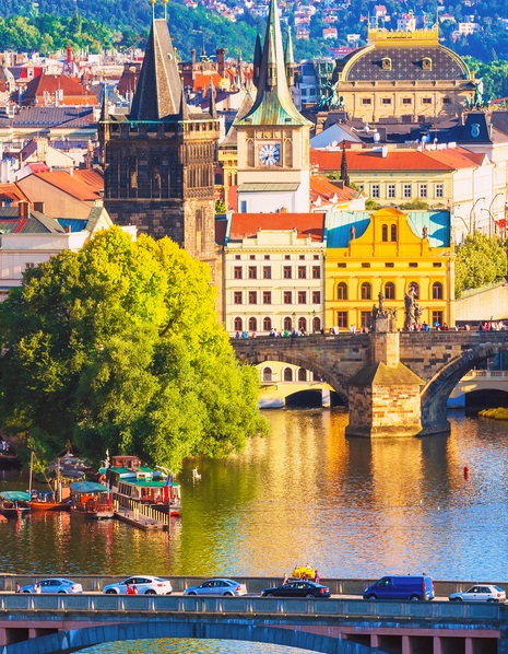 main_slide