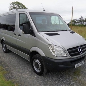 Hotel to Airport Transfer