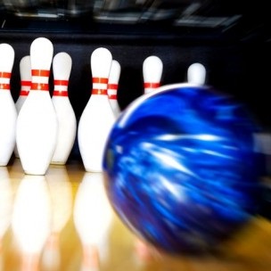 Bowling