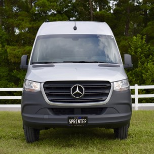 Return Airport Transfers